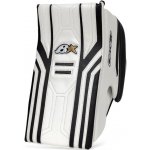 vyrážečka Brian’s Optik X3 JR – Sleviste.cz