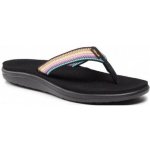 Teva Voya Flip L ABML – Hledejceny.cz