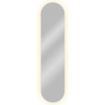 Baltica Design Tiny Border Pastille 40x155 cm 5904107905624 – Hledejceny.cz