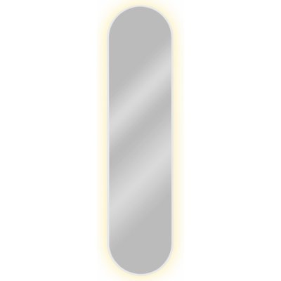 Baltica Design Tiny Border Pastille 40x155 cm 5904107905624 – Hledejceny.cz