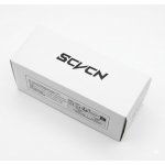 SCVCN DZ-S1412-B-08 – Zboží Mobilmania