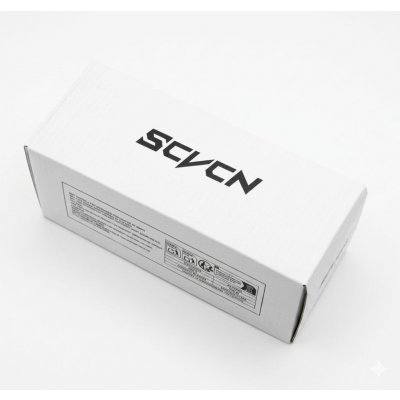 SCVCN DZ-S1412-B-08 – Zboží Mobilmania