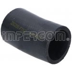 Hadice chladiče ORIGINAL IMPERIUM 226205 | Zboží Auto