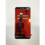 LCD Displej + Dotykové sklo Xiaomi Redmi 4X – Sleviste.cz