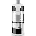 Elite Crystal Ombra 550 ml – Zboží Mobilmania