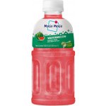 Mogu Mogu Watermelon 320 ml – Sleviste.cz