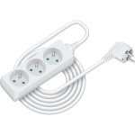 Retlux RPC 04 – Zboží Živě