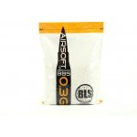 BLS 0,30 g 3300 ks 1 kg – Zboží Dáma