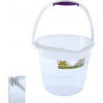 Orion Hobby UH vědro transparent 10 l – Zbozi.Blesk.cz