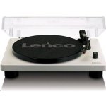 Lenco LS-50 – Zboží Mobilmania