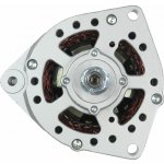 Alternátor AS-PL A0001 | Zboží Auto
