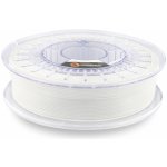 Fillamentum PLA Extrafill Traffic White, 1,75 mm, 2,5 kg – Zboží Živě