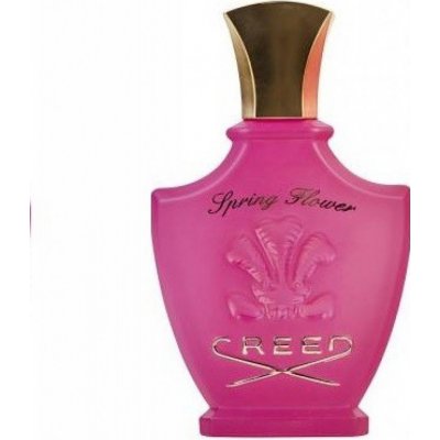 Creed Spring Flower parfémovaná voda dámská 75 ml tester