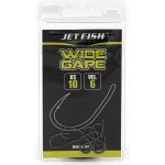 JET FISH Wide Gape vel.6 10 ks – Sleviste.cz