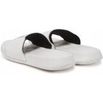 Under Armour UA Ignite Select Slides – Hledejceny.cz