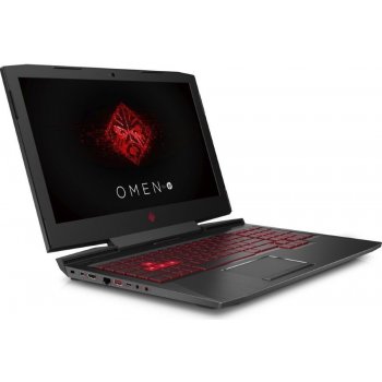 HP Omen 15-ce011 1VA43EA