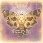 The Secret Migration Mercury Rev Box Set CD – Hledejceny.cz