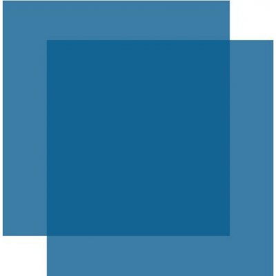 Prestige - A4, 200 mikronů, modré, 100 ks[%nl%]609.040 – Hledejceny.cz