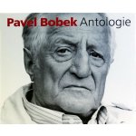 Pavel Bobek - Antologie, 2CD, 2007 – Sleviste.cz