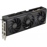 Asus ProArt GeForce RTX 4070 OC edition 12GB GDDR6X 90YV0J11-M0NA00 – Sleviste.cz