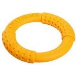 Kiwi Walker pes FRISBEE MAXI plov. z TPR pěny – Zboží Dáma