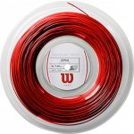 Wilson Revolve Twist 200m 1,30 mm – Zboží Dáma