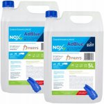 Total AdBlue 5 l | Zboží Auto