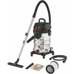 Parkside PWD 30 C1 – Zboží Dáma
