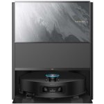 Dreame Aqua 10 Ultra Track Black – Zboží Živě
