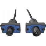 Oase Připojovací komunikační kabel EGC 10 m – Zboží Dáma