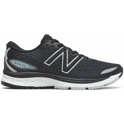 New Balance dámské boty WSOLV NBWSOLVLK3 černá – Zboží Mobilmania