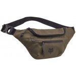 Fox Head Hip Pack – Sleviste.cz