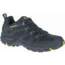 Merrell Claypool Sport GTX 500179 černá obuv