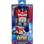 Hasbro Transformers One Mega Changer Optimus Prime – Zboží Dáma