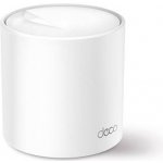 TP-link Deco X50-DSL – Hledejceny.cz