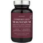 Magnesium Comfort Legs 90 kapslí – Hledejceny.cz