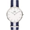 Daniel Wellington 0204DW