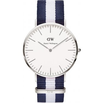 Daniel Wellington 0204DW