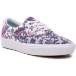 Vans Ua Comfycush Era Flower Market Multi color – Hledejceny.cz