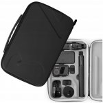 Sunnylife Taška Adventure Pro Action 5/Osmo Action 4/3 Černá Oa5-b894-d – Hledejceny.cz