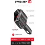 Swissten 20114020 – Zbozi.Blesk.cz