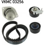 Vodní pumpa + sada ozubeného řemene SKF VKMC 03256 – Sleviste.cz