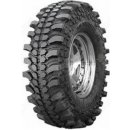 Silverstone MT117 Xtreme 265/70 R15 112Q