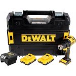 DeWalt DCD708D2T – Zboží Mobilmania