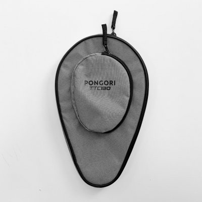 Pongori TTC 130 – Zboží Dáma