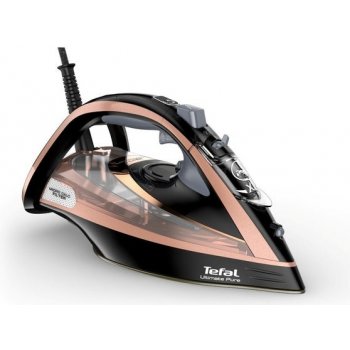 Tefal FV 9867 E0