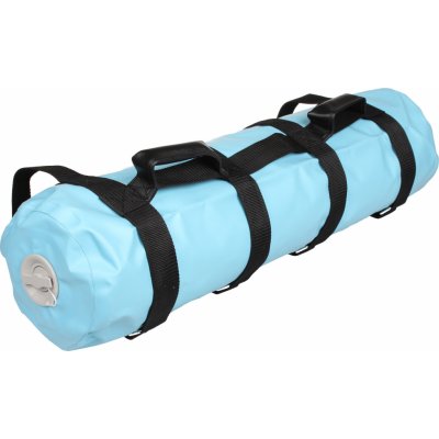 Merco Power Aquabag 10 kg – Zboží Mobilmania