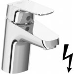 Ideal Standard CeraFlex B1838AA – Hledejceny.cz
