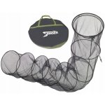 Saenger Klasický závodní vezírek 3m – Zboží Mobilmania