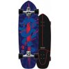 Longboard Kai Lenny Dragon 34